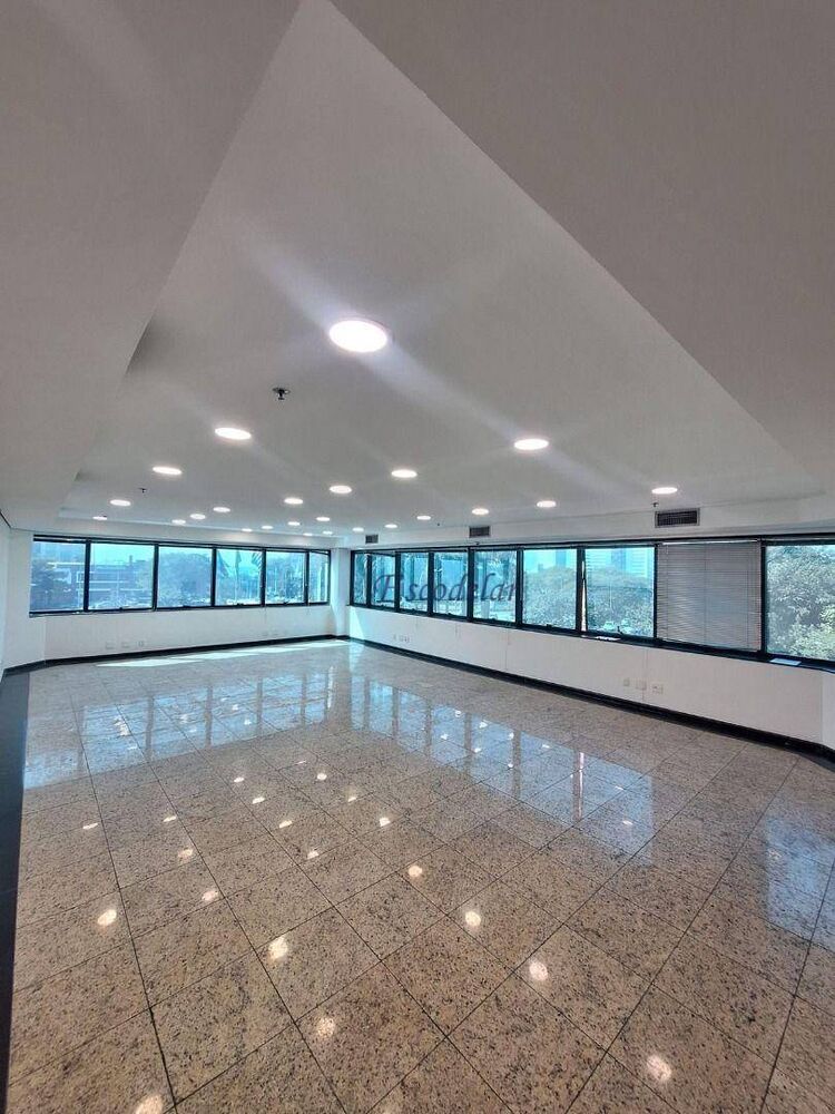 Sala-Conjunto, 91 m² - Foto 1