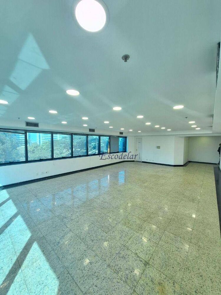 Sala-Conjunto, 91 m² - Foto 6