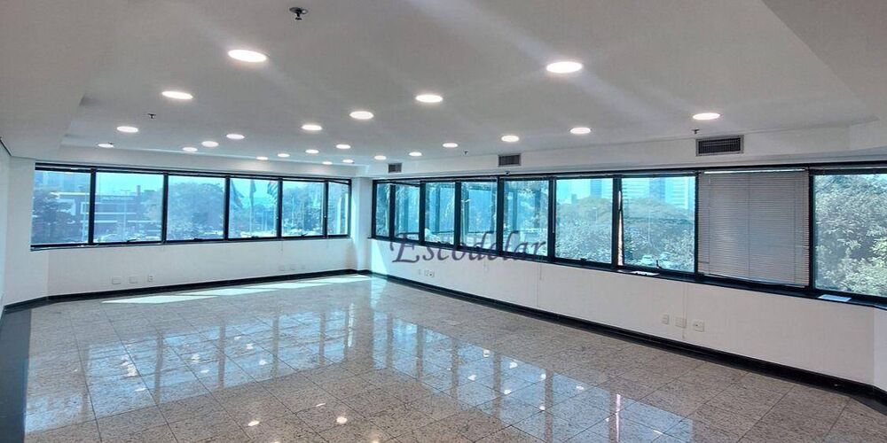 Sala-Conjunto, 91 m² - Foto 2