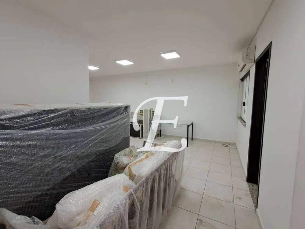 Sala-Conjunto, 37 m² - Foto 2
