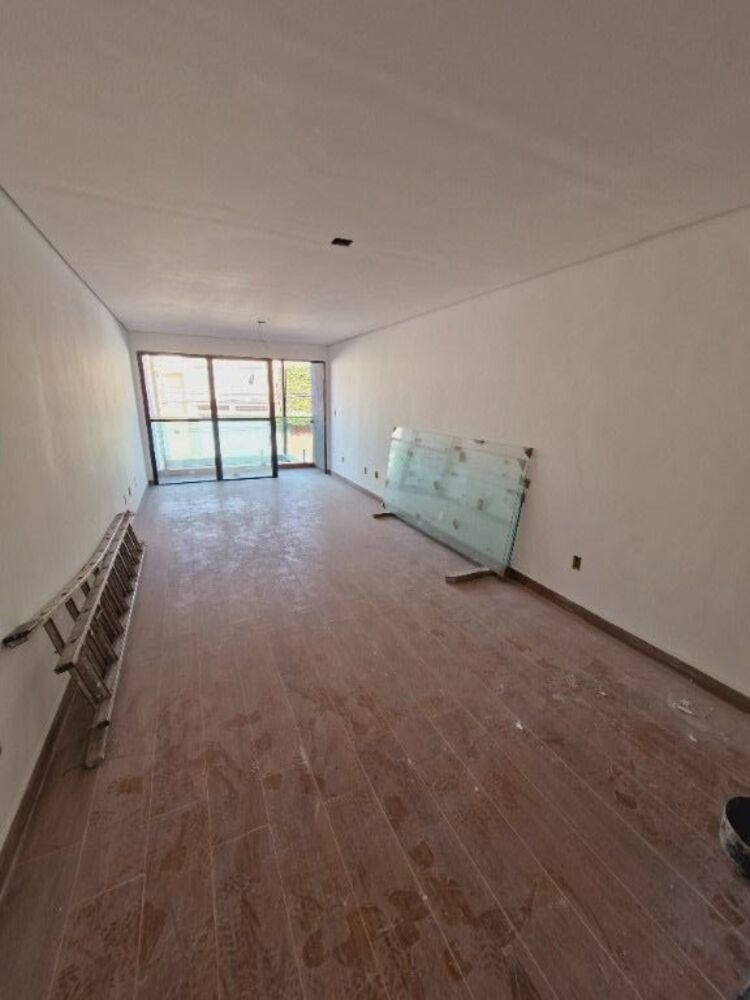 Sobrado, 3 quartos, 135 m² - Foto 2