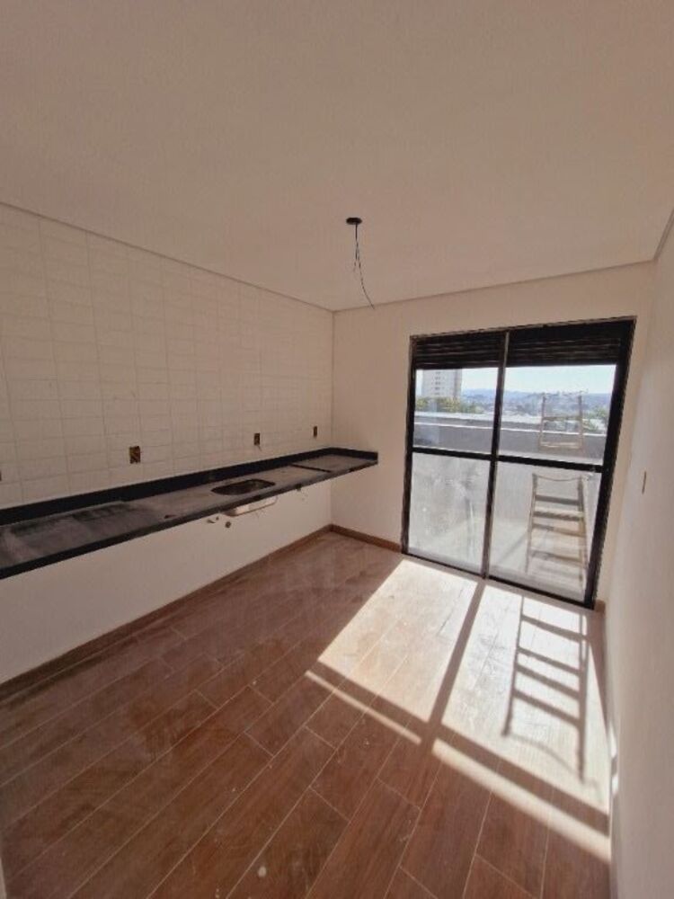 Sobrado, 3 quartos, 135 m² - Foto 4