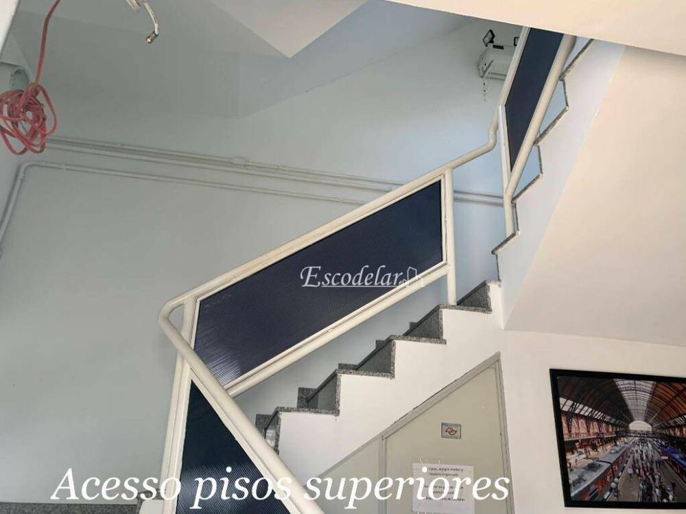 Prédio Inteiro, 500 m² - Foto 6