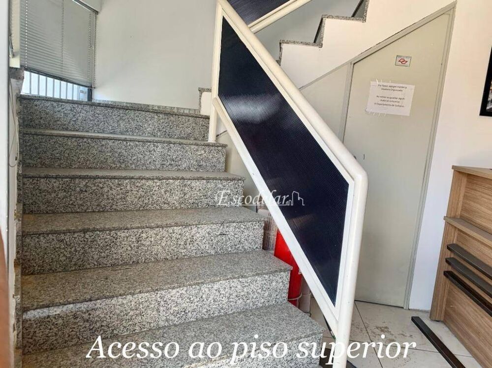 Prédio Inteiro, 500 m² - Foto 5