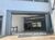 Prédio Inteiro, 500 m² - Foto 1