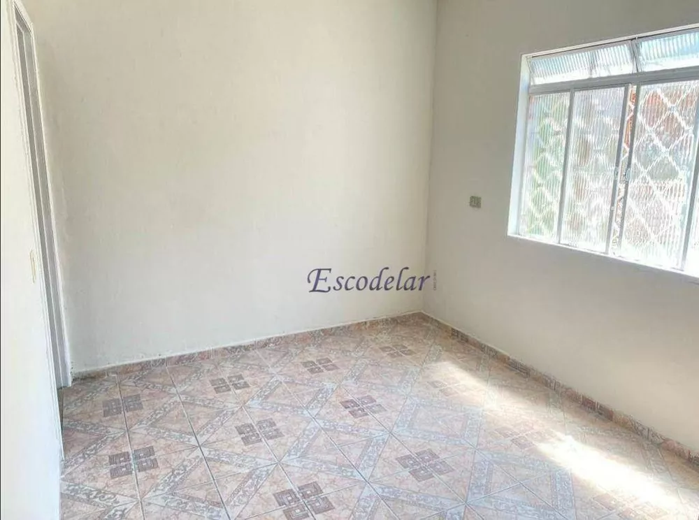 Sobrado, 6 quartos, 270 m² - Foto 4