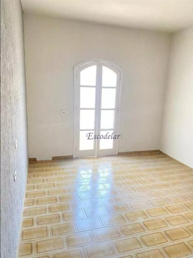 Sobrado, 6 quartos, 270 m² - Foto 1