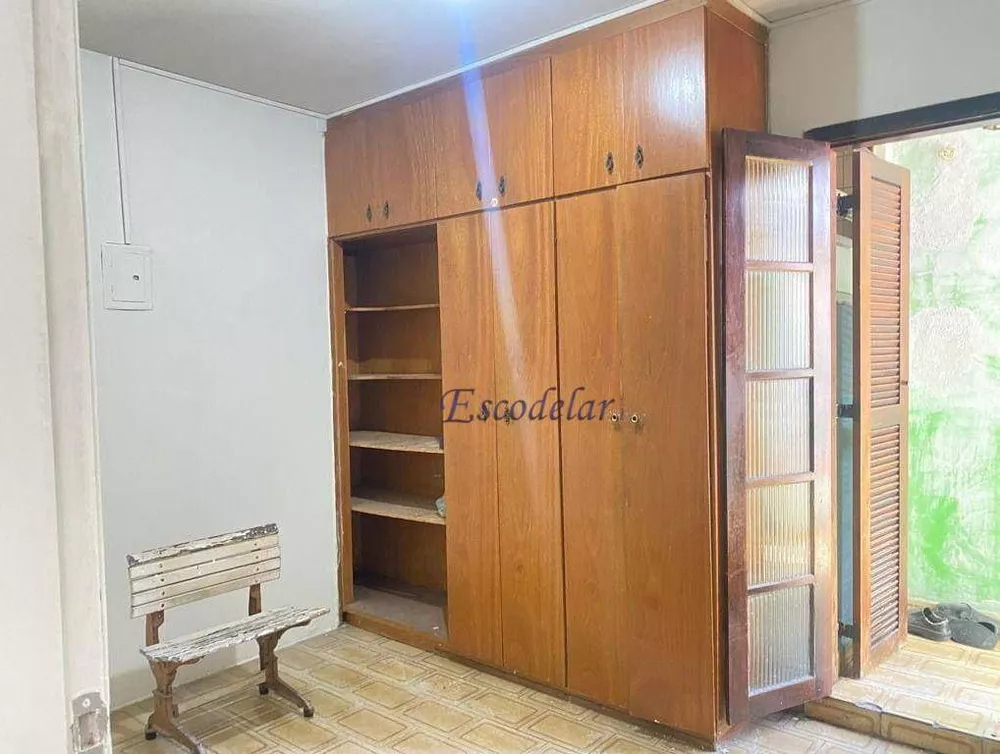 Sobrado, 6 quartos, 270 m² - Foto 7