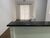 Apartamento, 3 quartos, 69 m² - Foto 3