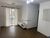 Apartamento, 3 quartos, 69 m² - Foto 2