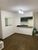 Apartamento, 3 quartos, 69 m² - Foto 4