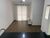 Apartamento, 3 quartos, 69 m² - Foto 1