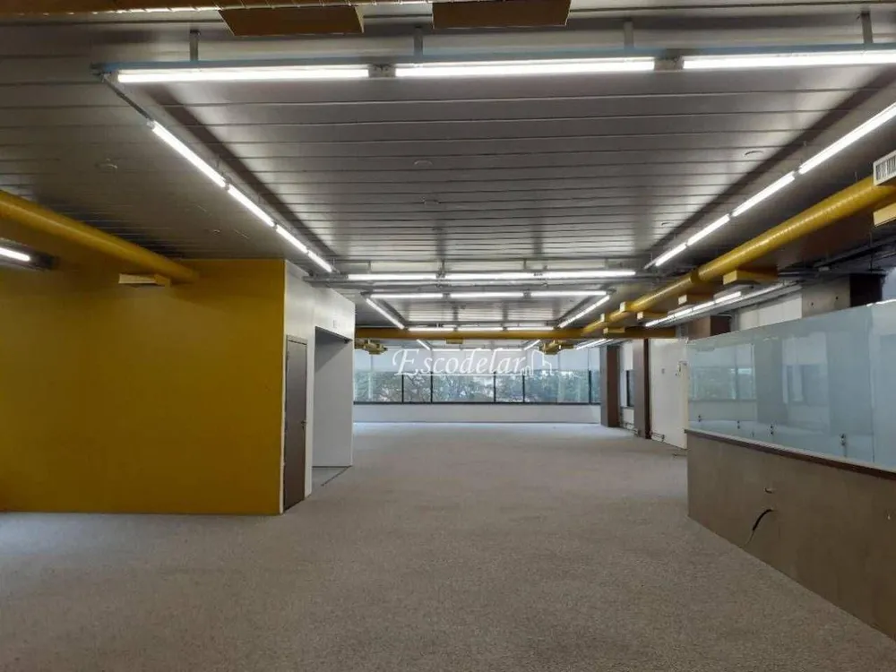 Sala-Conjunto, 587 m² - Foto 3