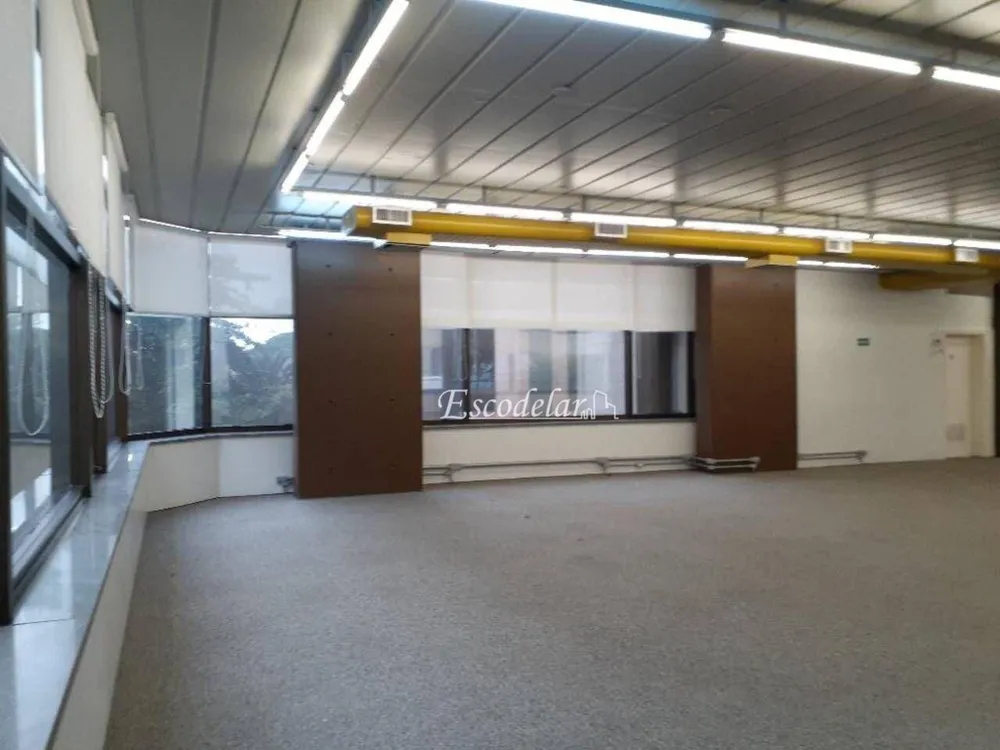 Sala-Conjunto, 587 m² - Foto 2