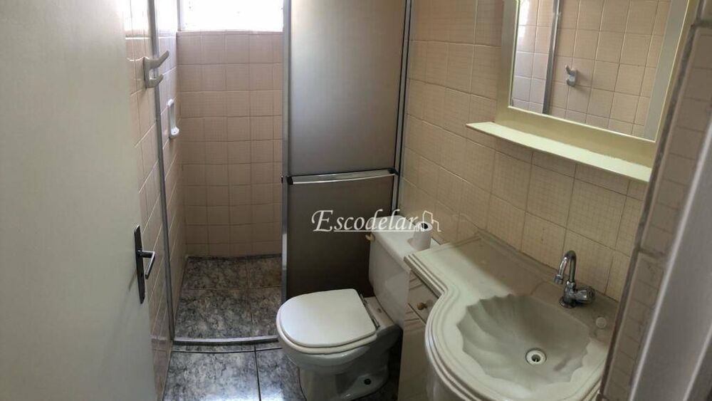 Apartamento, 2 quartos, 50 m² - Foto 15