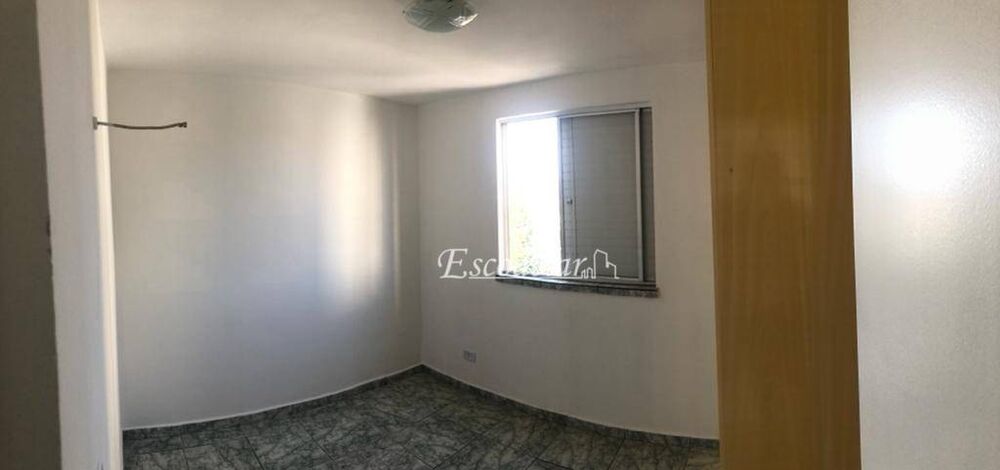 Apartamento, 2 quartos, 50 m² - Foto 13