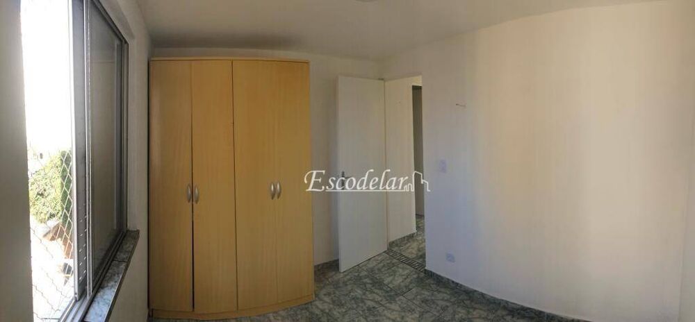 Apartamento, 2 quartos, 50 m² - Foto 9