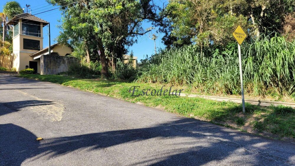 Terreno, 1086 m² - Foto 6