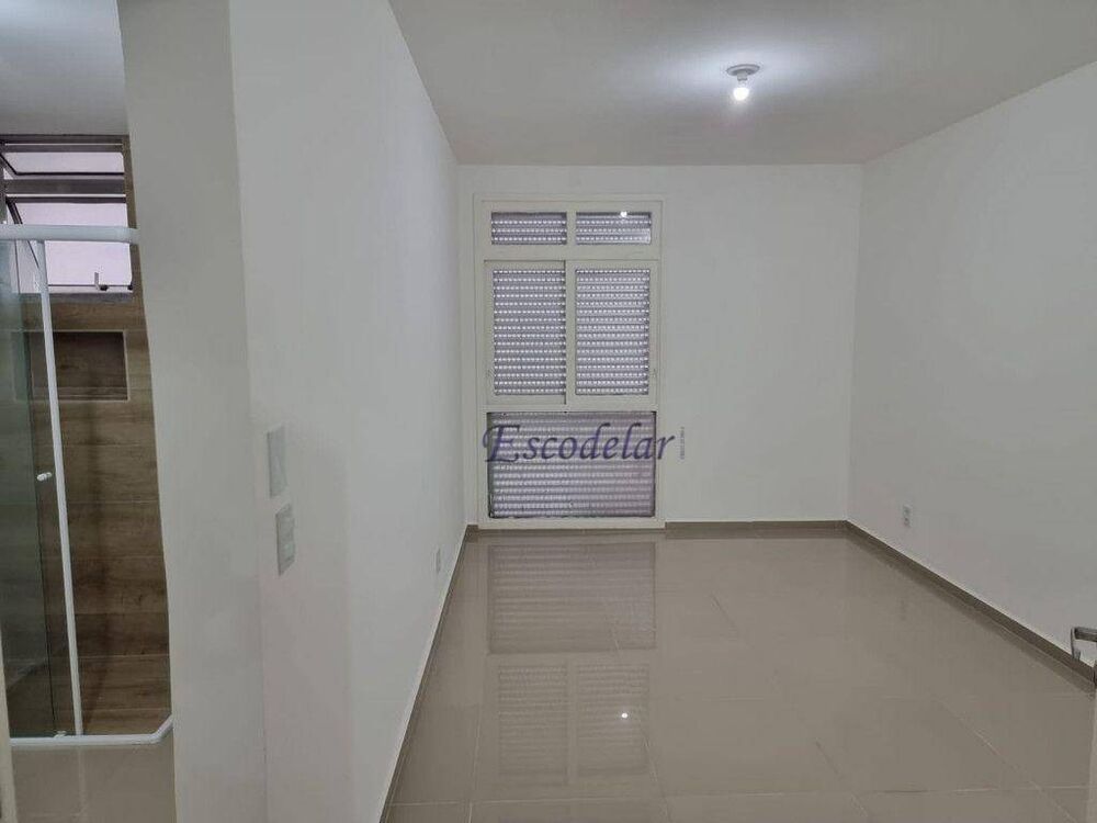 Apartamento, 3 quartos, 135 m² - Foto 1