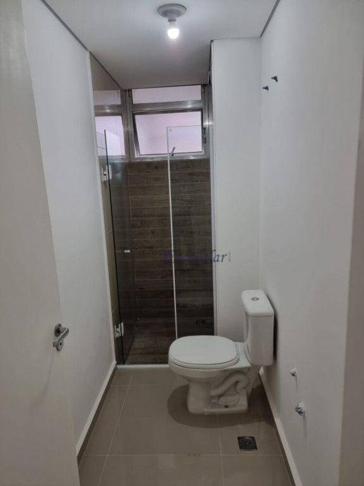 Apartamento, 3 quartos, 135 m² - Foto 4