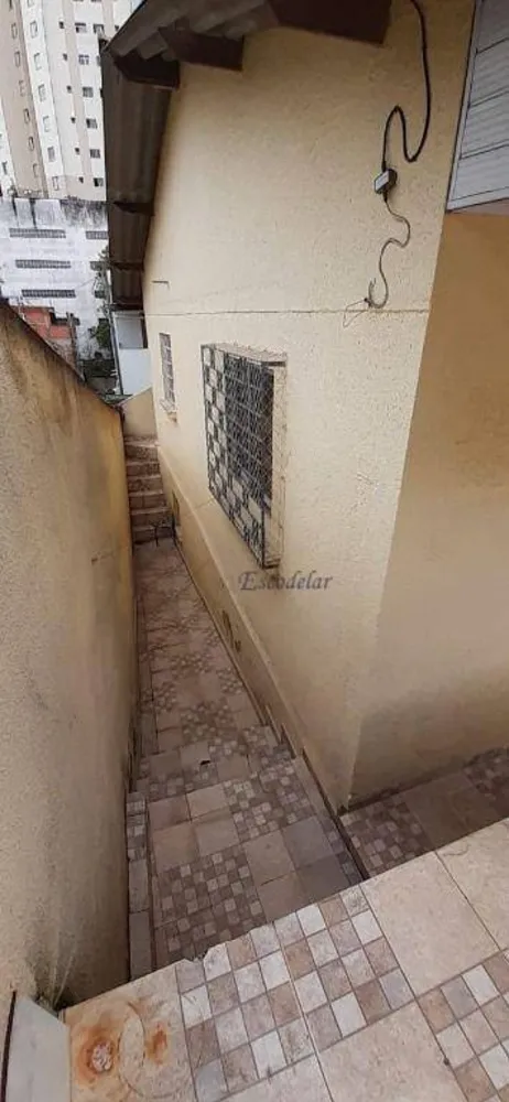Casa, 2 quartos, 100 m² - Foto 2