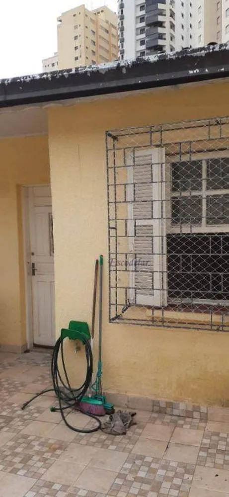 Casa, 2 quartos, 100 m² - Foto 3