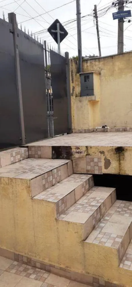 Casa, 2 quartos, 100 m² - Foto 1