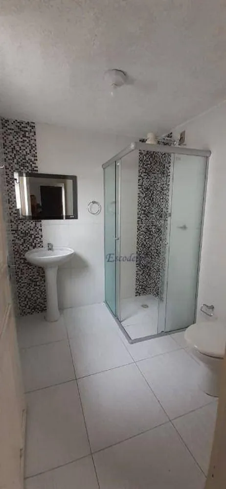Casa, 2 quartos, 100 m² - Foto 4