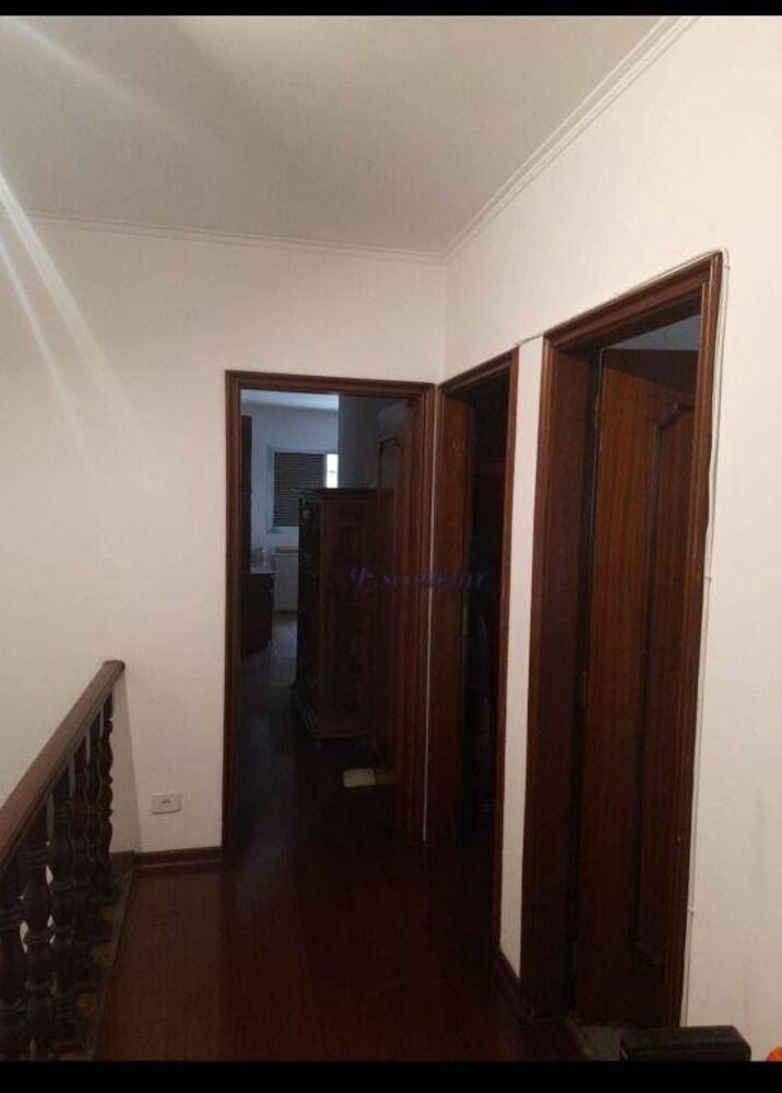 Casa, 4 quartos, 367 m² - Foto 4