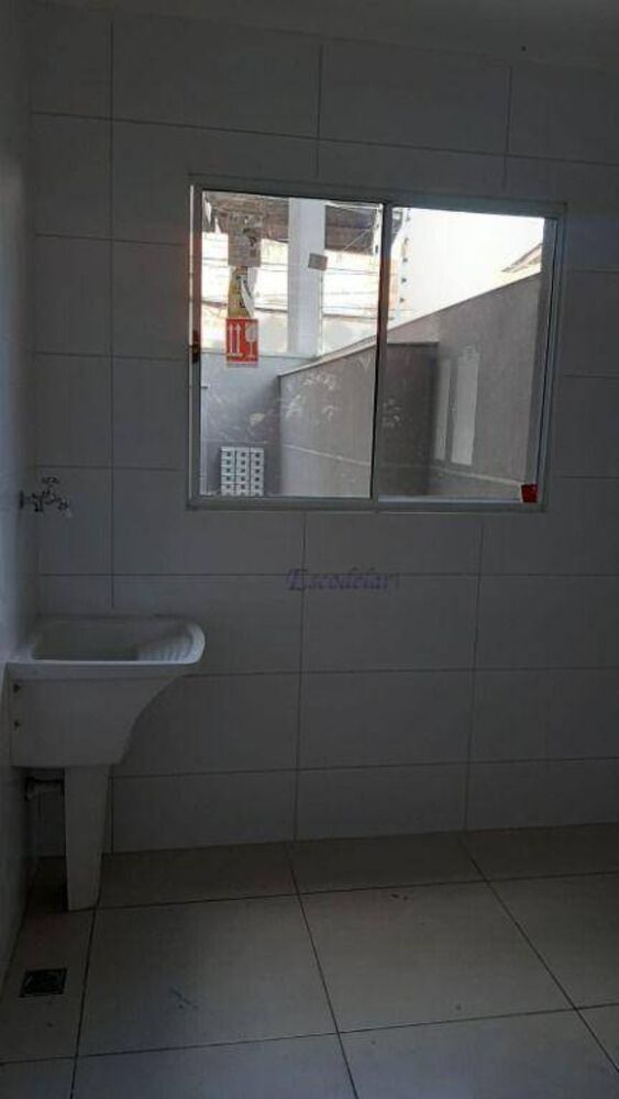 Apartamento, 1 quarto, 27 m² - Foto 7