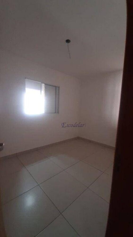 Apartamento, 1 quarto, 27 m² - Foto 6
