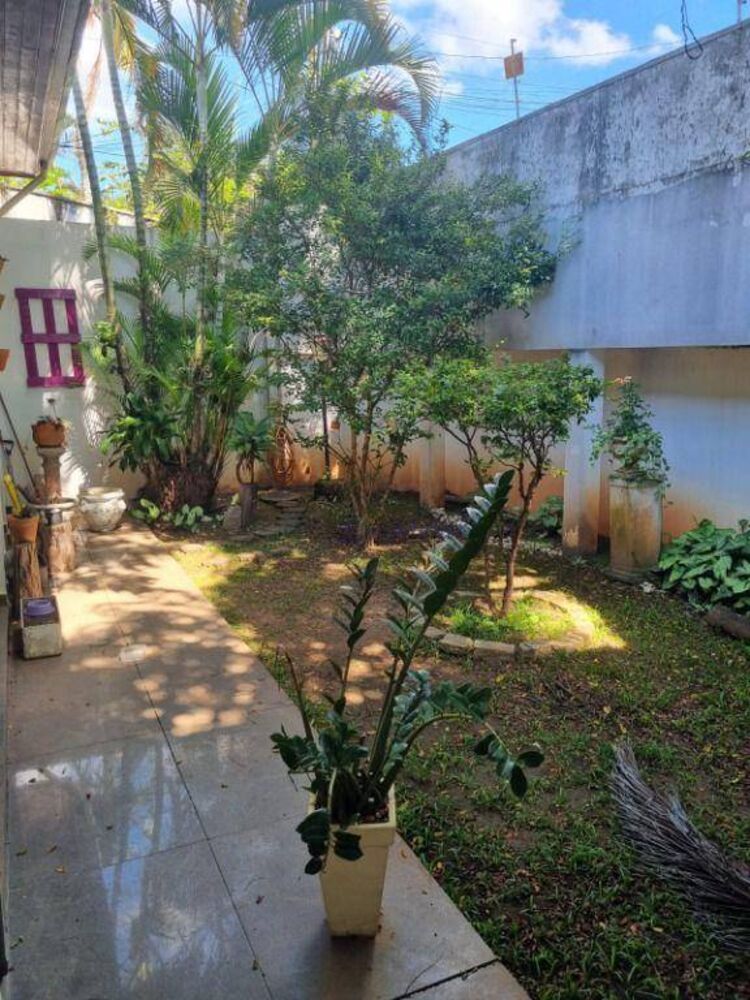Casa, 4 quartos, 444 m² - Foto 8