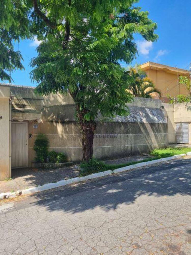 Casa, 4 quartos, 444 m² - Foto 3