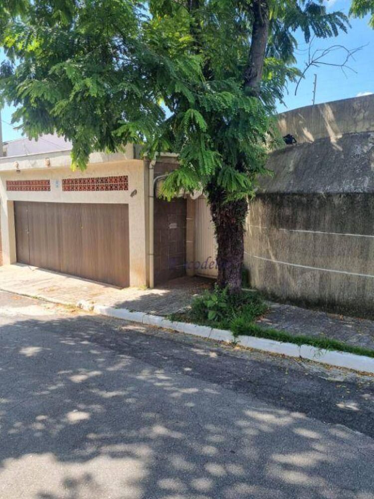 Casa, 4 quartos, 444 m² - Foto 7
