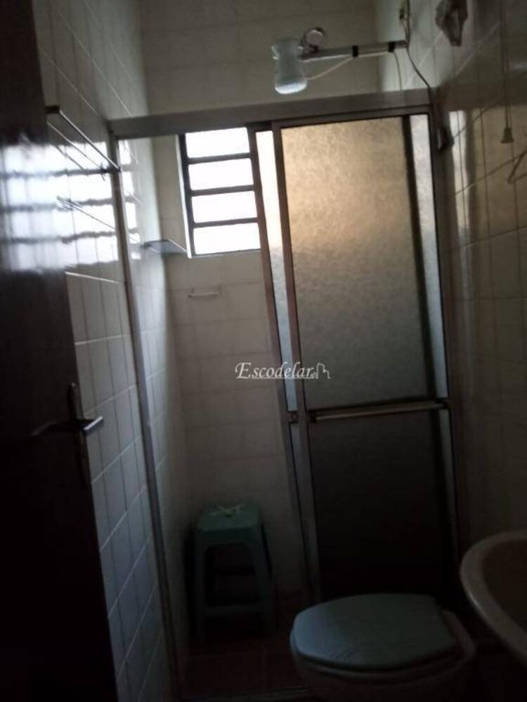Sobrado, 4 quartos, 150 m² - Foto 13
