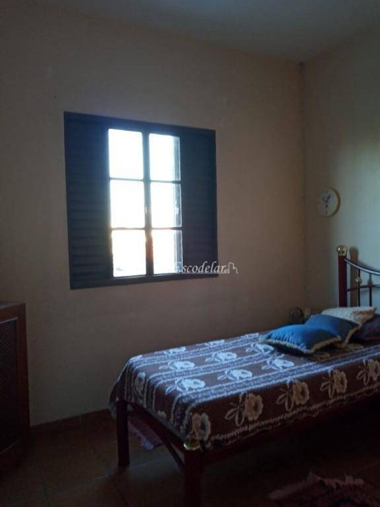 Sobrado, 4 quartos, 150 m² - Foto 7