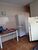 Sobrado, 4 quartos, 150 m² - Foto 4