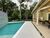 Casa, 5 quartos, 230 m² - Foto 1