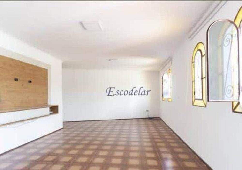 Sobrado, 3 quartos, 150 m² - Foto 5