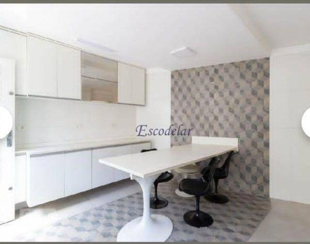 Sobrado, 3 quartos, 150 m² - Foto 9