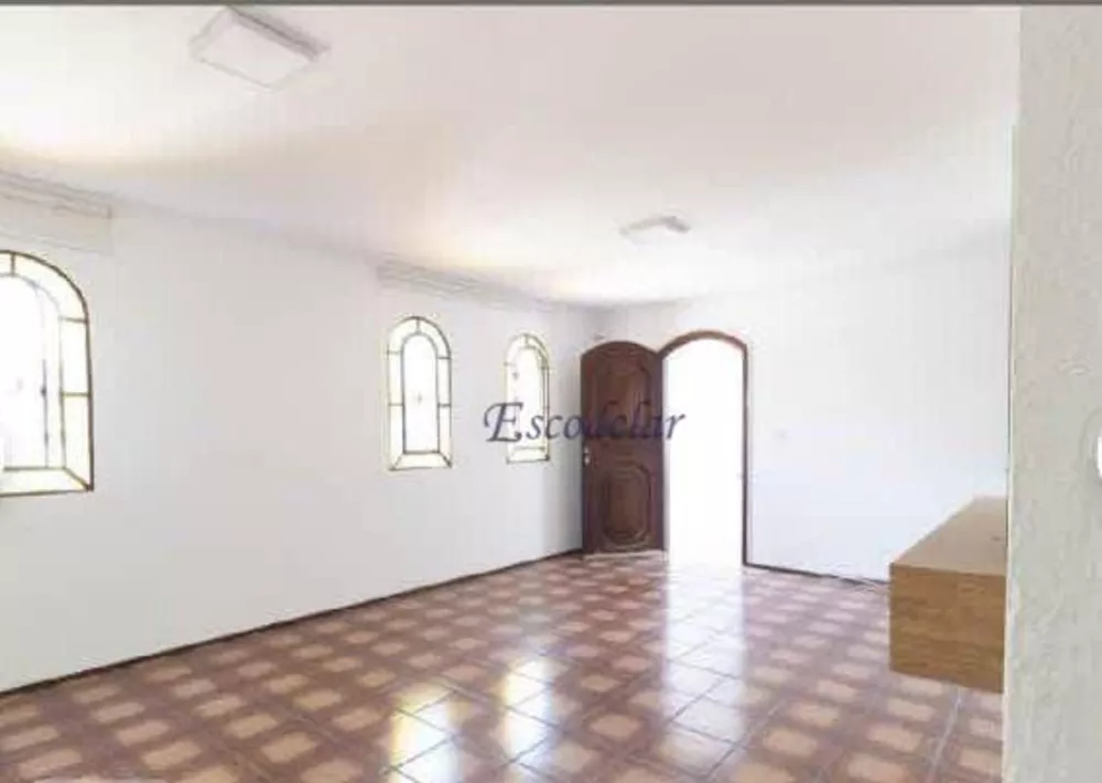 Sobrado à venda com 3 quartos, 150m² - Foto 3