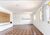 Sobrado, 3 quartos, 150 m² - Foto 5