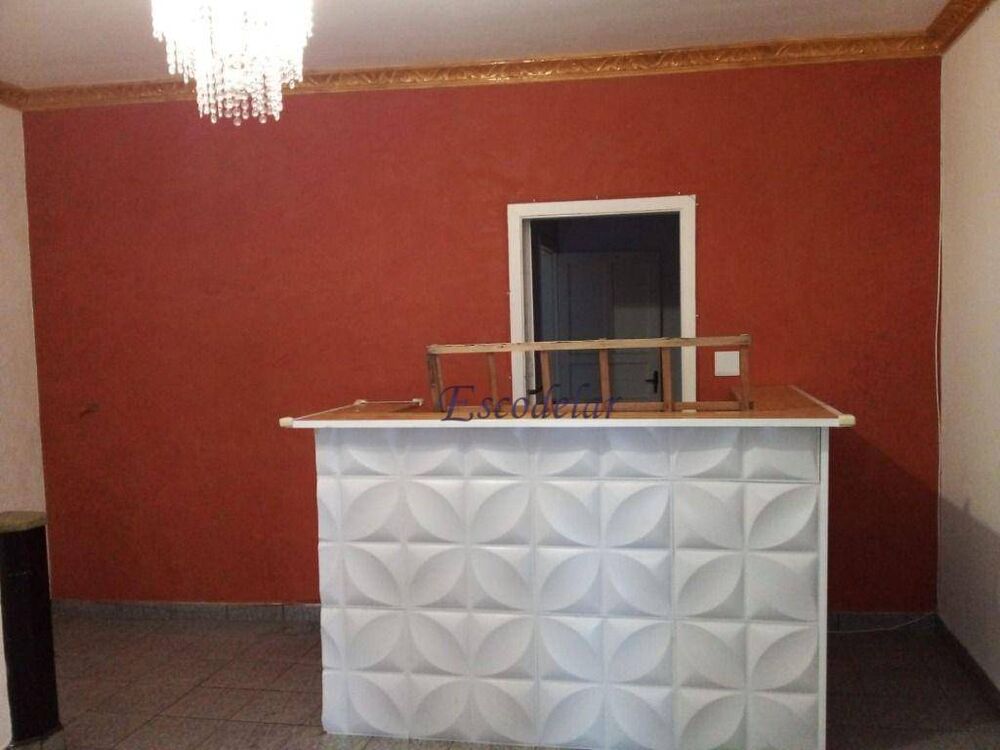 Sala-Conjunto, 100 m² - Foto 2