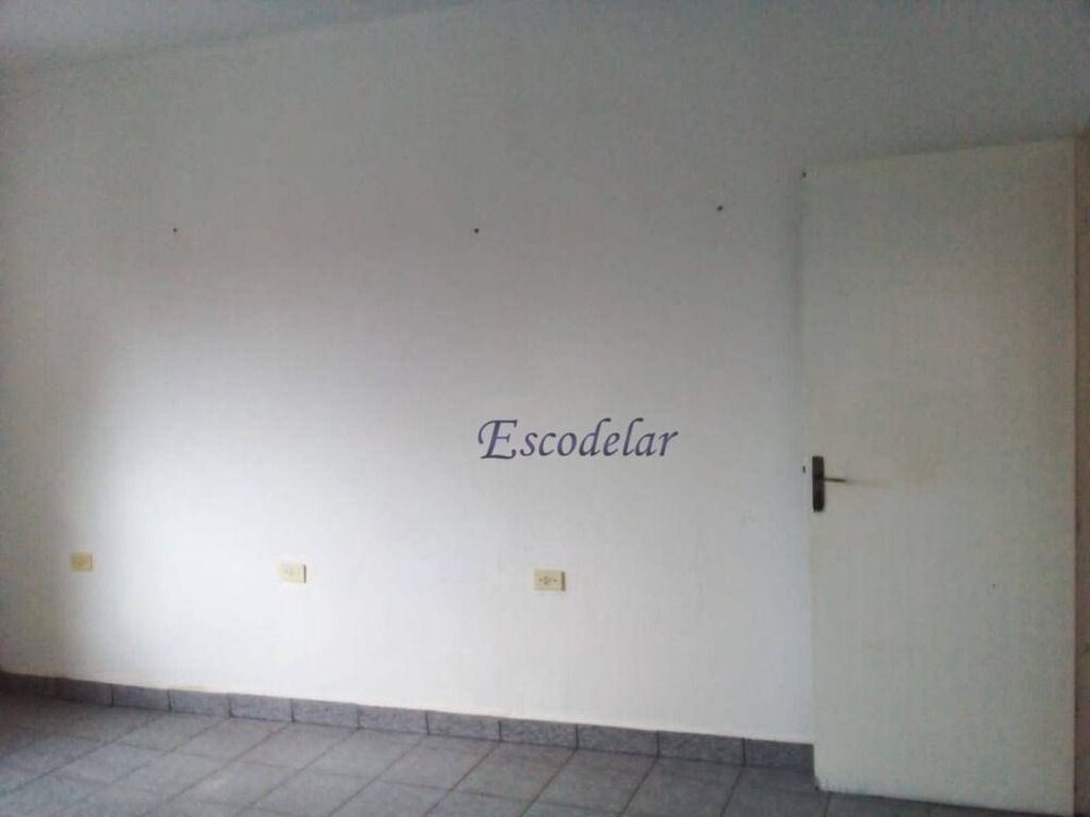 Sala-Conjunto, 100 m² - Foto 4