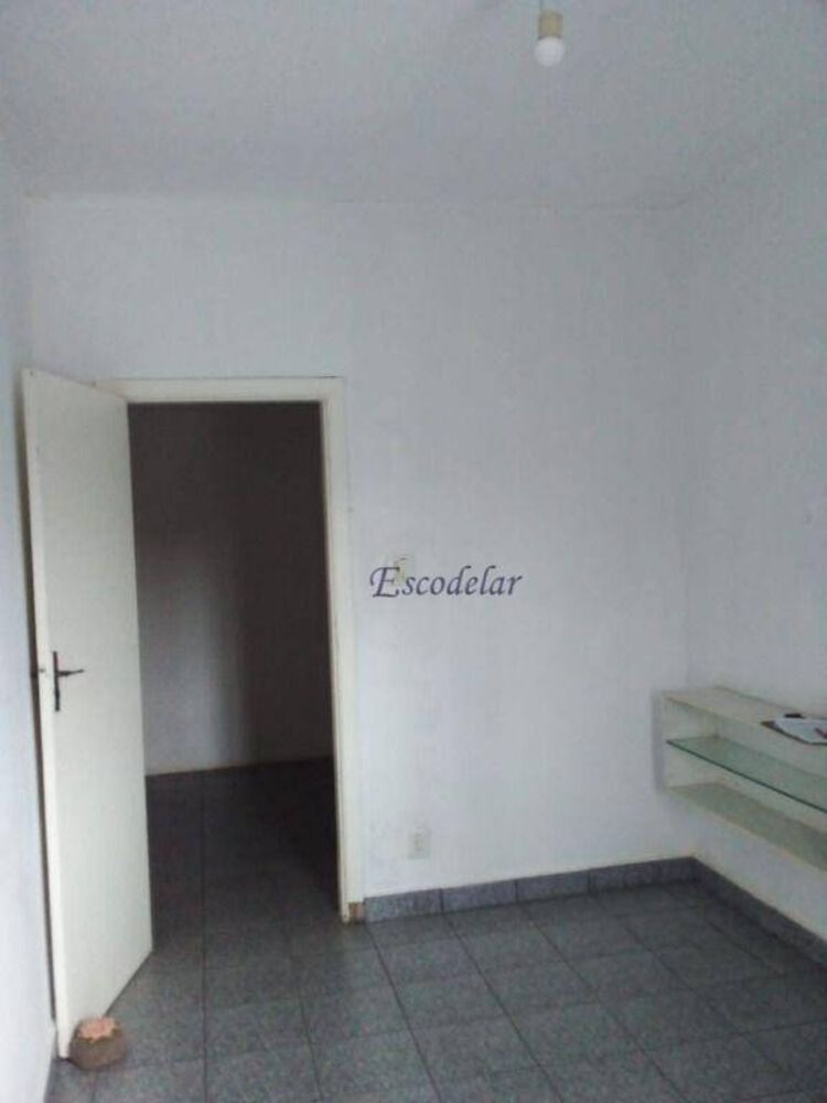 Sala-Conjunto, 100 m² - Foto 8