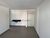 Apartamento, 2 quartos, 62 m² - Foto 3