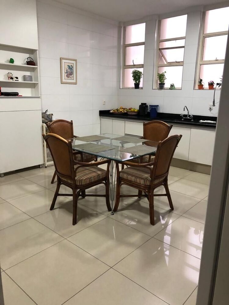 Apartamento, 4 quartos, 382 m² - Foto 25
