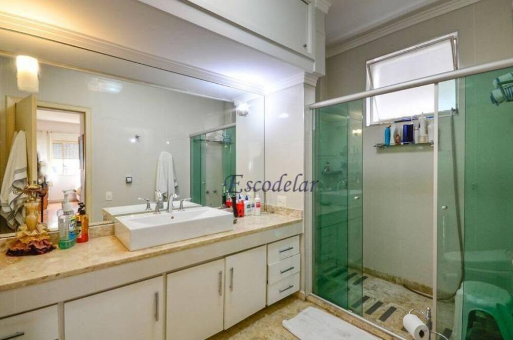 Apartamento, 4 quartos, 382 m² - Foto 2