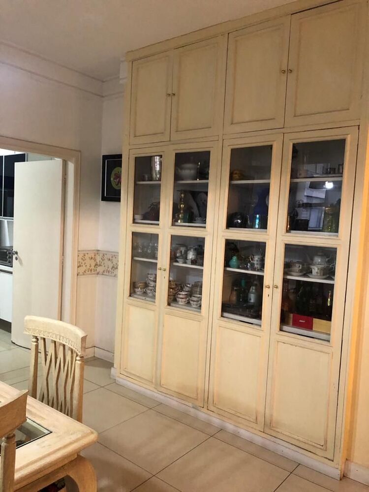 Apartamento, 4 quartos, 382 m² - Foto 21