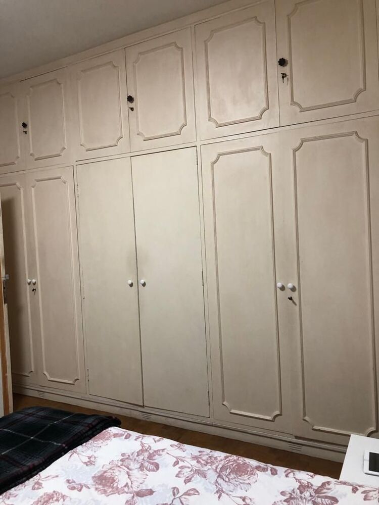 Apartamento, 4 quartos, 382 m² - Foto 32